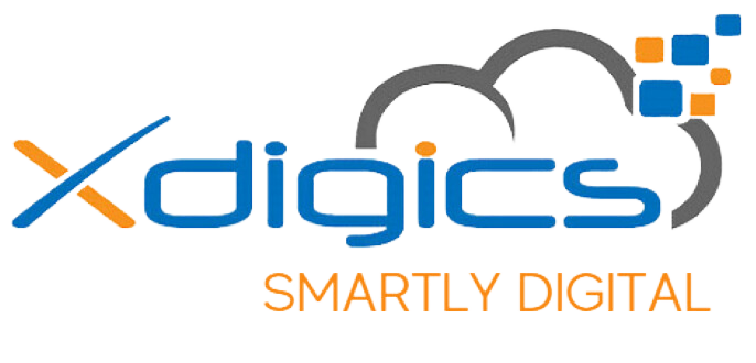 Xdigics_image_logo2