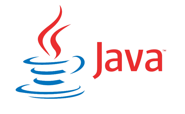 java language icon
